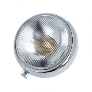 Headlight Unit Puch Monza