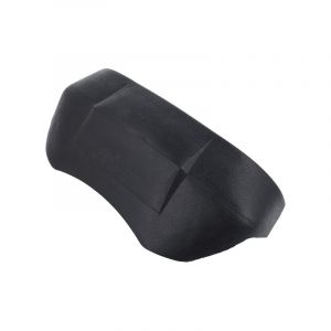 Cover Cockpit Puch Monza