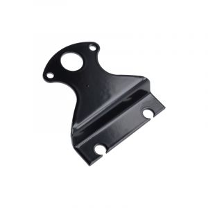 Speedometer Bracket Puch Monza