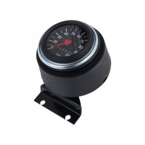 Speedometer Complete Puch Monza