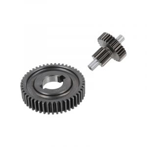 Secondary Gears Polini 10-47T Citta/Ciao