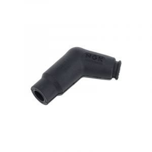 Sparkplug Cap NGK VD05FMH