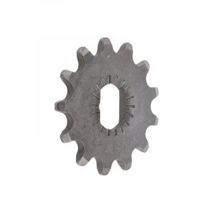 Front Sprocket Tomos 4L 13 Teeth A-Quality