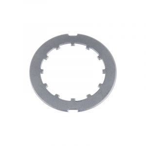 Intermediate Clutch Plate Puch 12-Pins