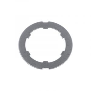 Intermediate Clutch Plate Puch / Tomos 6-Pins