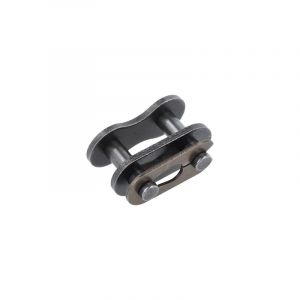 Chain Link Iris 420 - TX