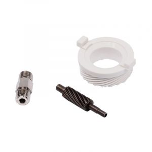Speedometer Wormset 3-Parts Zundapp