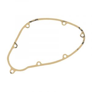 Clutch Lid Gasket Kreidler 0.45MM BAC