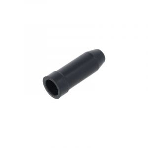 Rubber Brake light Switch Tomos