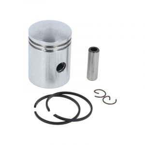 Piston 38MM P10 ILO Standard