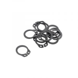 Circlip Axle 10MM Din 471