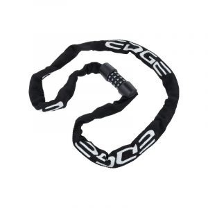 Chainlock with Code 3.5 X 900MM