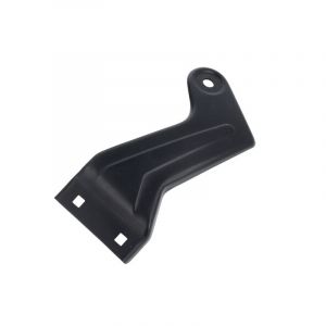 Headlight Hook Kreidler L-Model Right