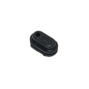 Ignition Grommet Tomos A35