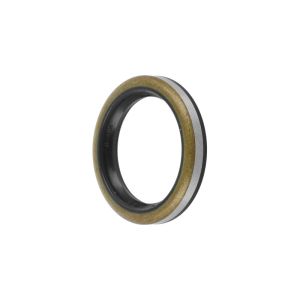 Seal Zundapp 20X26X4 Steel Outer Ring