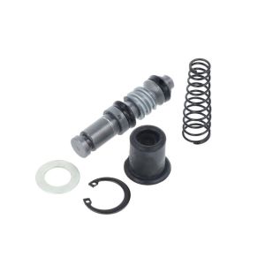 Brake Piston Rebuild Kit Honda MB