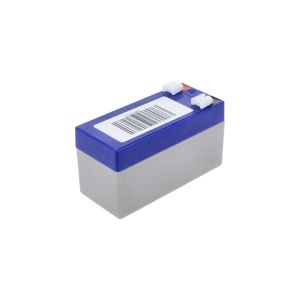 Battery 12V 1.3Ah AGM 97X44X54