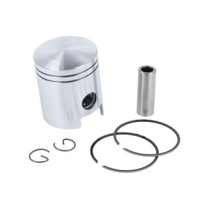Piston 41MM P12 60CC Sachs Racing