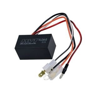 MVT CDI Unit Digital Ignition
