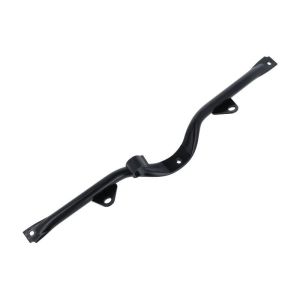 Flasher Bracket Frontside Honda MB