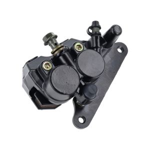 Brake Caliper Honda MBX/NSR Remake