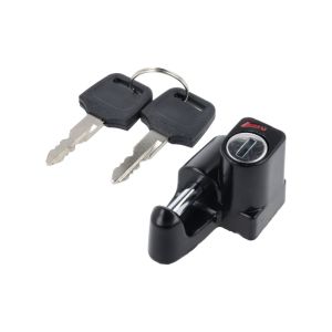 Helmet Lock Honda MB/MT