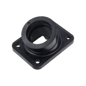 Intake Manifold Angled 35MM Honda MB/MT