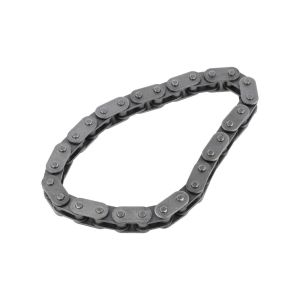 Pedal Chain 28 Links Sachs 50/2
