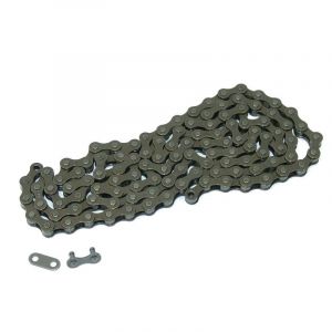 Aantrapketting kickstart Maxi/Ciao/Citta