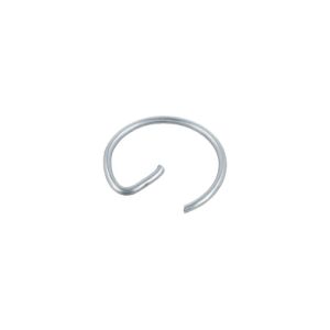 Piston Pin Clip 13MM a Piece