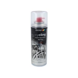 Motip Cycling Contact Spray 200ML
