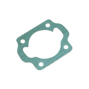 Base Gasket Puch Maxi 1.0MM Small A-Quality