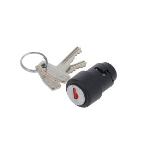 Handlebar Lock Universal 19MM