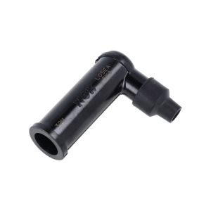 Sparkplug NGK L05EA 90° Long