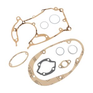 Gasketset Complete Minarelli P4 / Franco Morini 4MP