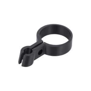 Hose Clamp for Brake Line Kreidler