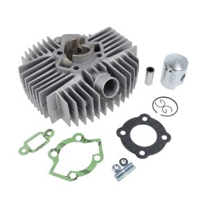 50CC Cylinder Parmakit Small Tap