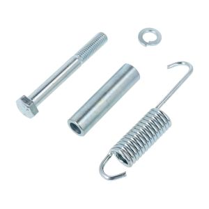 Centre Stand Mounting kit Zundapp 510/515