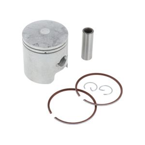 Piston 46MM Honda NSR/MBX
