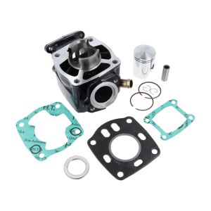 50CC Cylinder Honda NSR/MBX Watercooled