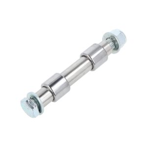 Swingarm Axle Bearing kit Tomos A3/A35 A-Quality
