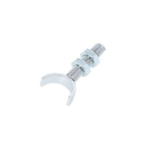 Mounting Bolt Frame rod EBR