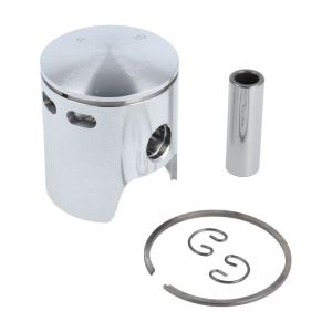 Piston 44.96 (C) 70CC Meteor Puch Maxi
