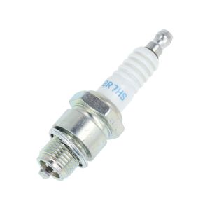 Sparkplug NGK BR7HS