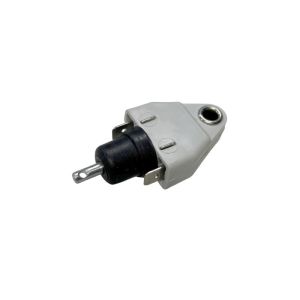 Brake light Switch Brake pedal Tomos 