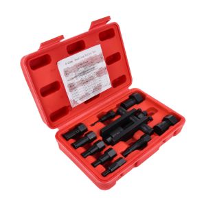 Inner Bearing Puller kit 8-25MM
