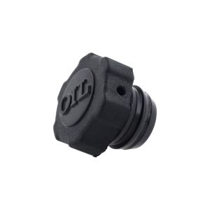 Oil Tank Cap as Original Honda MT/MB