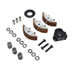 Puch Maxi Clutch KTM Compression Springs