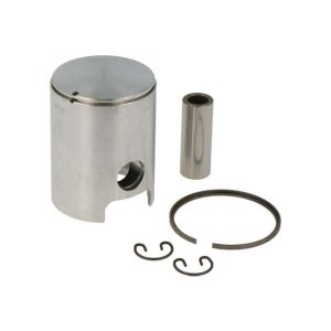 Piston 39MM (G) Zundapp Low Pin