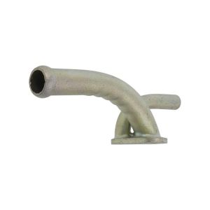 Manifold Solex from 1955